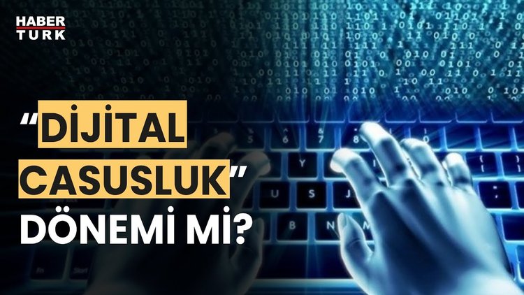 Pentagon'dan sızan belgelerde ne var? Doç. Dr. Merve Seren yanıtladı