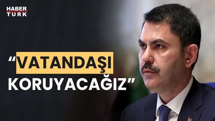 Kira artış düzenlemesi uzatılacak mı?