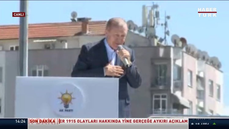 Ticari aracını yenileyen esnaftan ÖTV alınmayacak