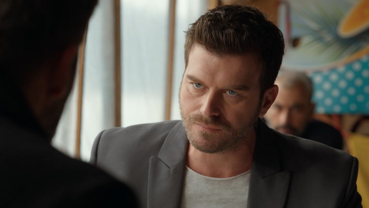 Aile 8. Bölüm Ön İzlemesi