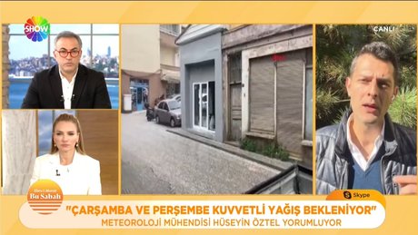 Video poster resmi