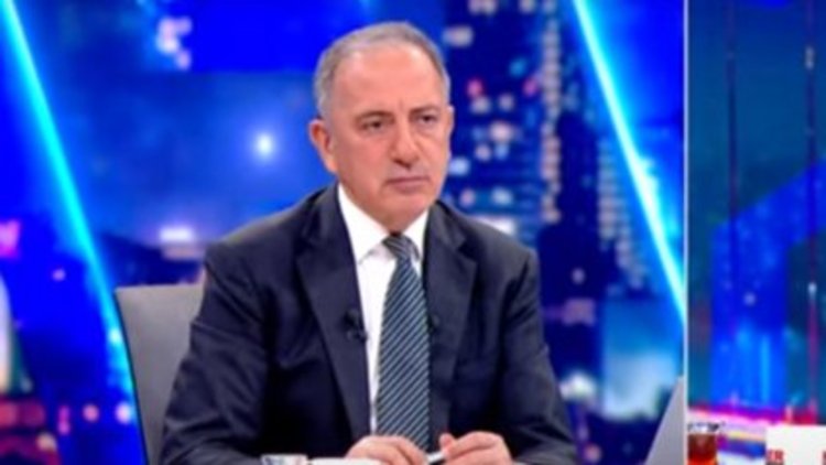 Teke Tek - 24 Nisan 2023 (Seçimin kazanılması halinde İYİ Parti neler yapacak?)