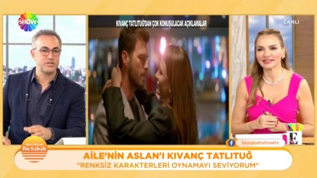 Video poster resmi