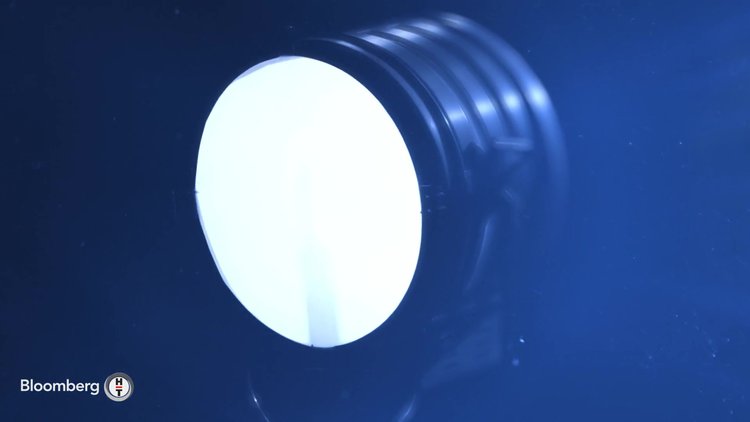 'Fatih Altaylı ile Bire Bir'in bu akşamki konukları