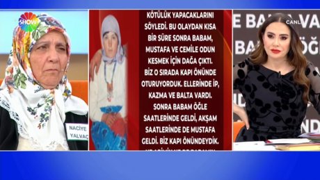 Video poster resmi