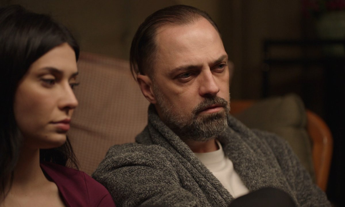 Gelsin Hayat Bildiği Gibi 37. Bölüm Fragmanı
