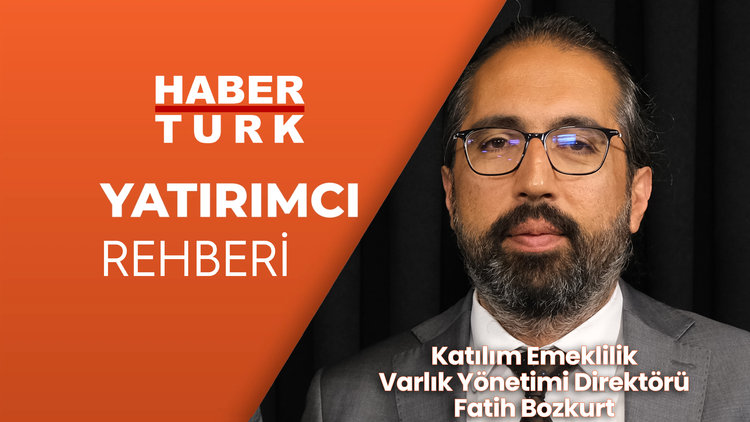 Altın sertifikası fiyatında anomali var - Yatırımcı Rehberi