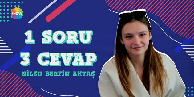Video poster resmi