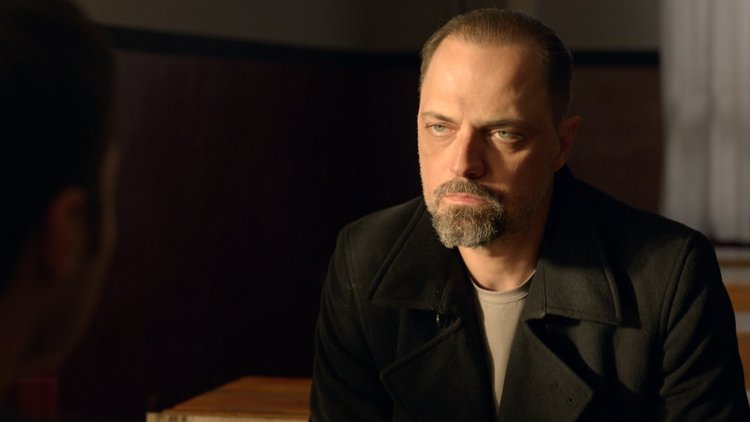 Gelsin Hayat Bildiği Gibi 38. Bölüm Fragmanı