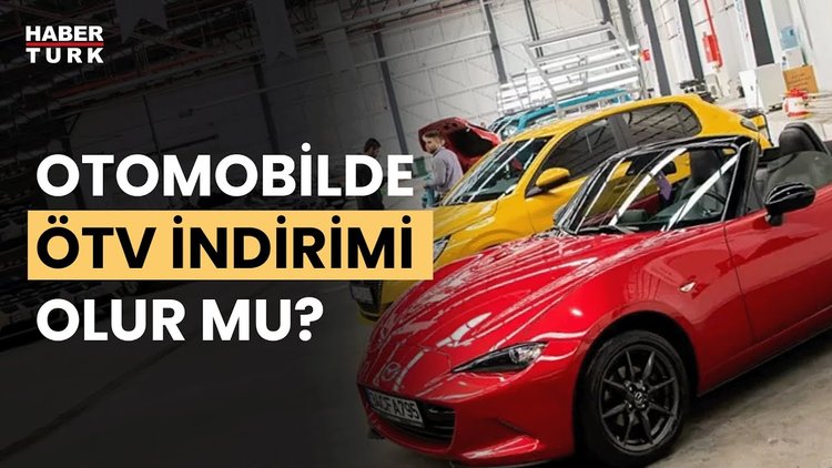 Araç kredisi limitleri değişir mi? Yiğitcan Yıldız yanıtladı