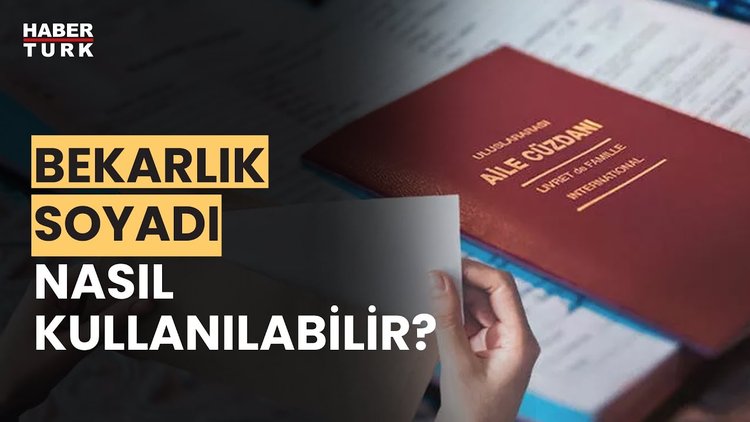 Evli kadınlar dava açmadan hangi yönteme başvuracak? Afet Gülen Büberci yanıtladı