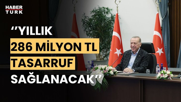 Adana 15 Temmuz Şehitler Köprüsü açıldı