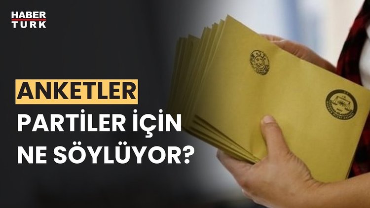 Hangi Cumhurbaşkanı adayı yüzde 50+1'e daha yakın? Yunus Emre yanıtladı