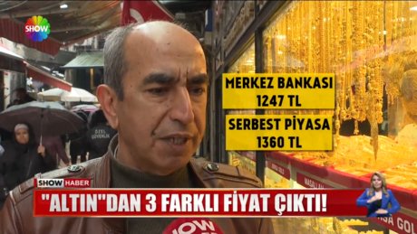 Video poster resmi