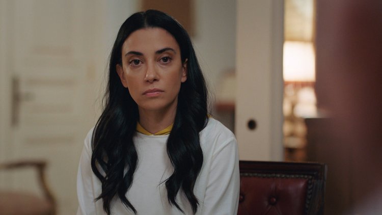 Kızılcık Şerbeti 24. Bölüm Fragmanı