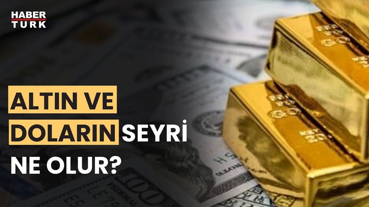 Seçim döneminde en karlı yatırım hangisi? Dr. Şeref Oğuz yanıtladı