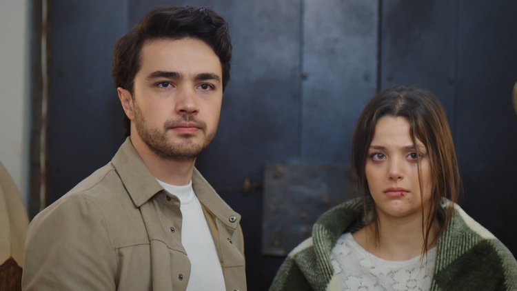 Güzel Günler 22. Bölüm Fragmanı