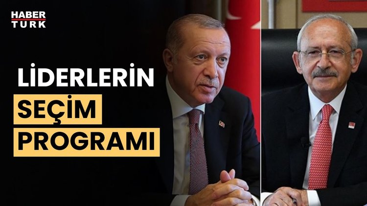 Ankara&#039;nın gündeminde neler var? Aykut Türel yanıtladı