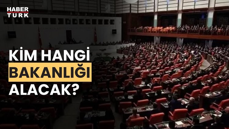 Ankara&#039;nın gündeminde neler var? Sibel Erdem aktardı