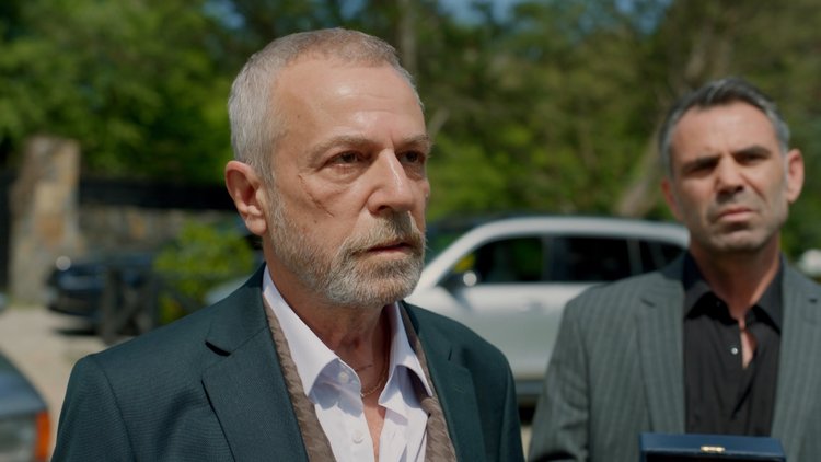 Aile 10. Bölüm Fragmanı