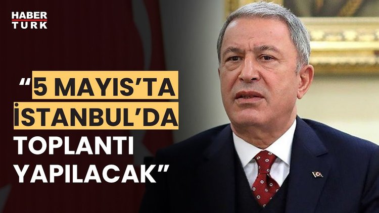 Tahıl koridoru anlaşması uzayacak mı?