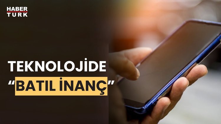 Cihazlarınıza isim veriyor musunuz?