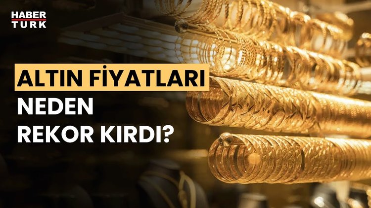 Seçim sonrası döviz ne olur? Abdurrahman Yıldırım yanıtladı