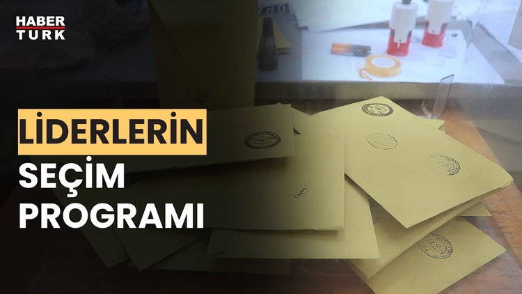 Ankara'nın gündeminde neler var? Sibel Erdem yanıtladı