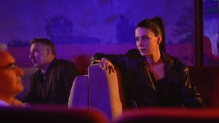 Payaslı ailesinden Araz'a destek!