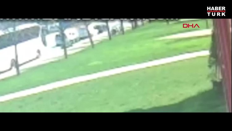 Sığınma evinden "eski kocamla buluşmaya gidiyorum" diyerek çıktı, cesedi bulundu