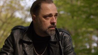 Servet'in hain planı!