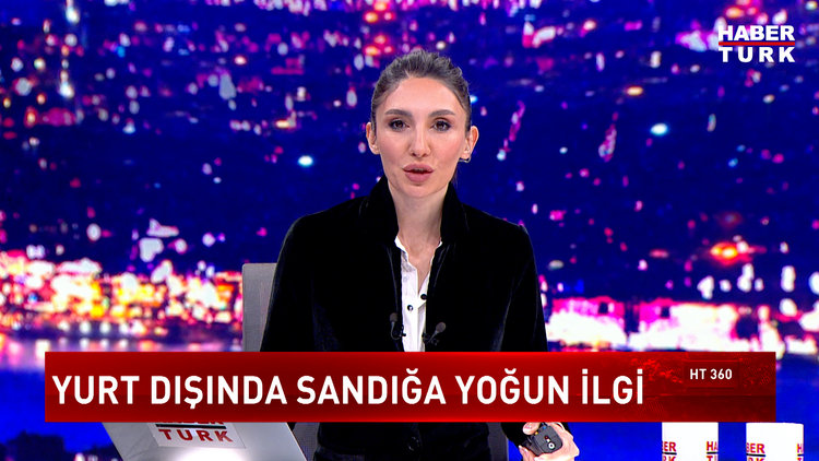 HT 360 - 5 Mayıs 2023 (Seçim takvimi nasıl işleyecek?)