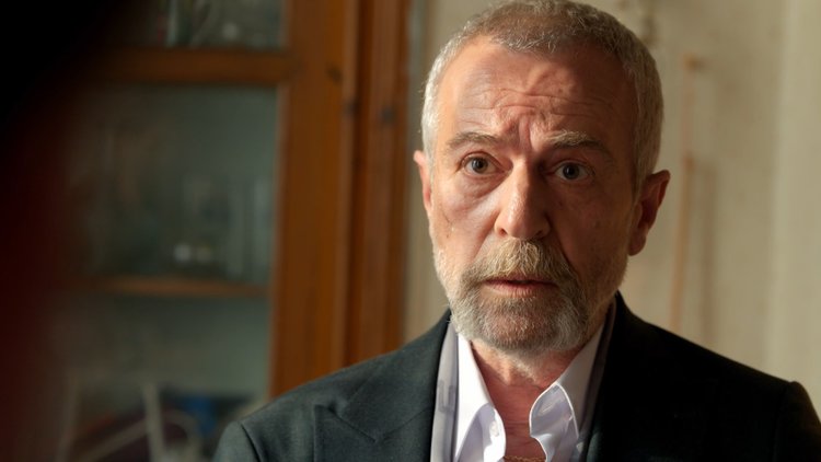 Aile 10. Bölüm 2. Fragmanı