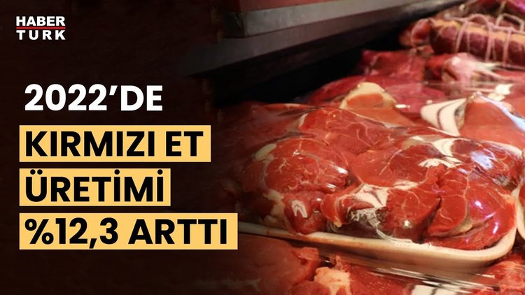 Et ve süt fiyatları ne olur? Buket Samanlı Apaydın yanıtladı
