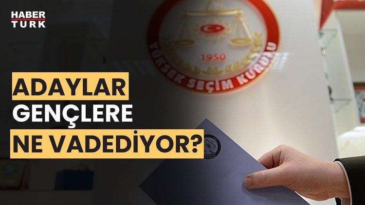 Seçmenin çözüm beklediği sorunlar ne? Mehmet Tosun yanıtladı
