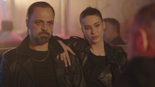 Gelsin Hayat Bildiği Gibi 38. Bölüm