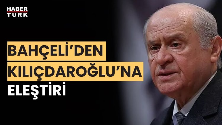 Ankara'nın gündeminde neler var? Fevzi Çakır aktardı