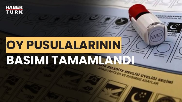 Özel kelepçeli çuvallardaki pusulalar araçlara yüklendi