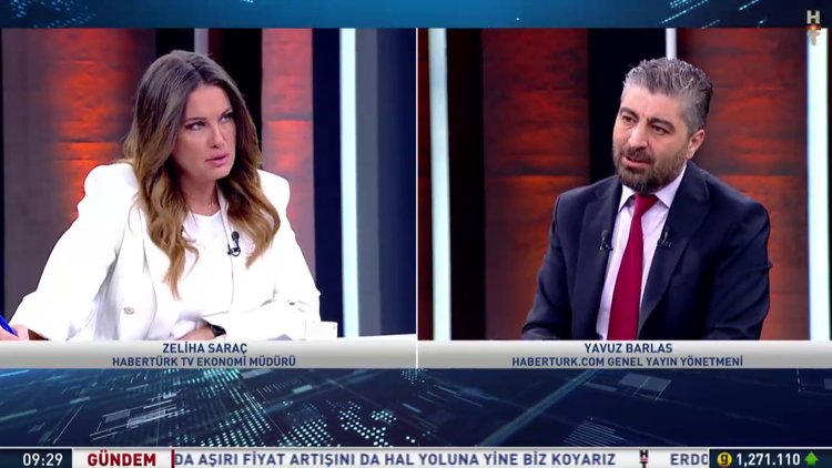 EYT'de kademeli emeklilik şartları neler? Kademeli emekli nasıl olunur?