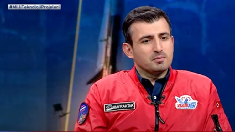 Milli Teknoloji Projeleri - 9 Mayıs 2023 (Türkiye'de teknoloji yatırımları ne durumda?)