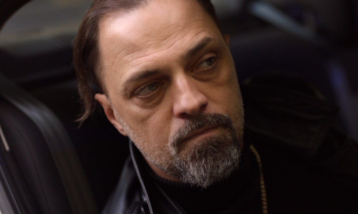 Gelsin Hayat Bildiği Gibi 39. Bölüm Fragmanı