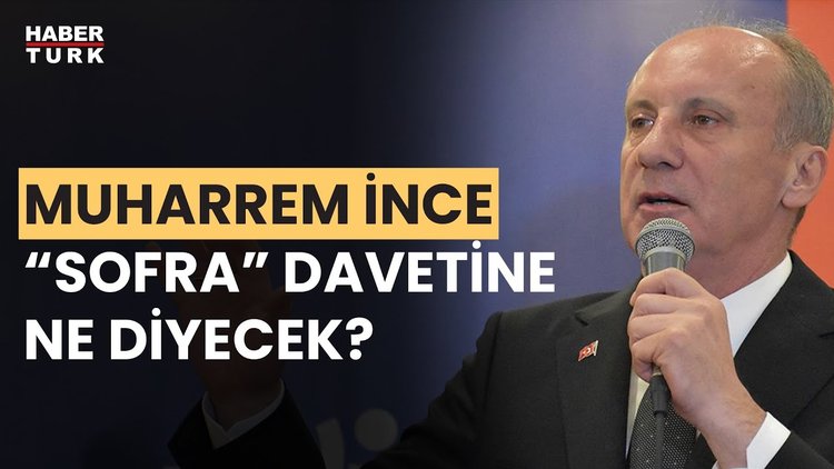 Muharrem İnce&#039;nin kararı sonucu değiştirir mi? Mehmet Ali Kulat ve Nasuhi Güngör yanıtladı