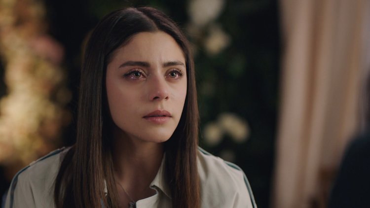 Kızılcık Şerbeti 26. Bölüm Fragmanı