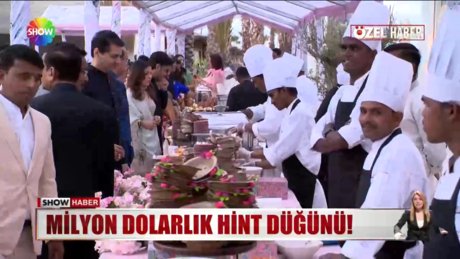 Video poster resmi