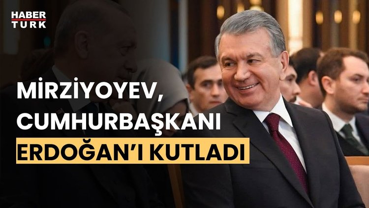 Seçim sonrası dış dünyadan ne açıklamalar geldi?