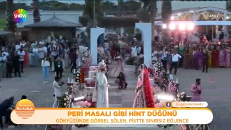Video poster resmi