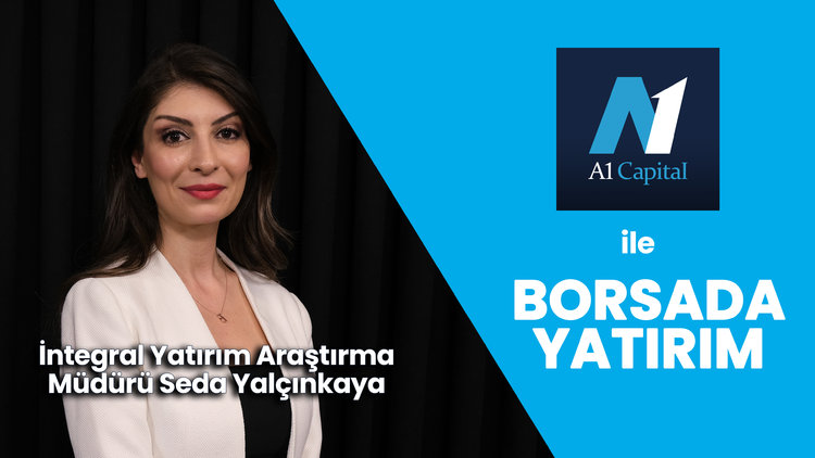 İkinci tur oylama bitene kadar borsa nasıl hareket eder? - A1 Capital ile Borsada Yatırım