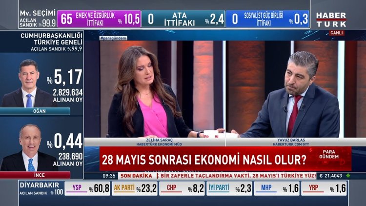 Kredi kartına nakit avans düzenlemesi