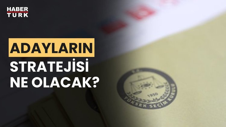 28 Mayıs'ın belirleyicisi ne olacak?  Prof. Dr. Yaşar Hacısalihoğlu yanıtladı