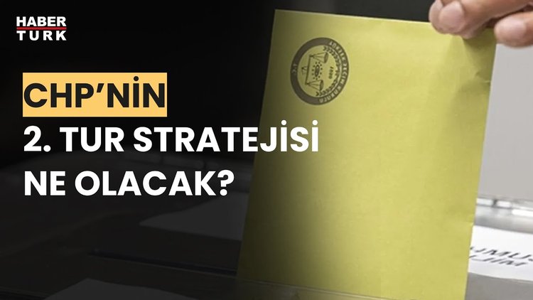 Ankara&#039;nın gündeminde neler var? Fevzi Çakır aktardı